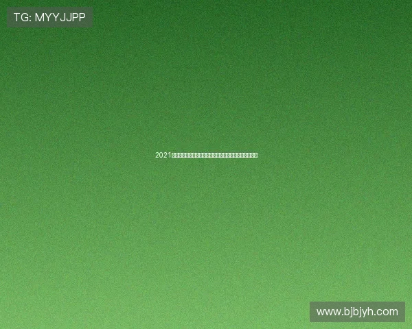 2021英超赛季进入尾声还剩几轮决定冠军格局争冠与保级走势 2021英超赛季进入尾声还剩几轮决定冠军格局争冠与保级走势