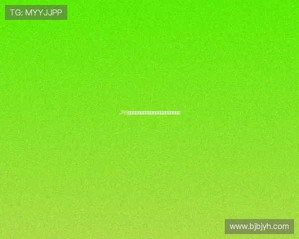 JRS直播吧提供最全赛事直播平台高清流畅观看体验