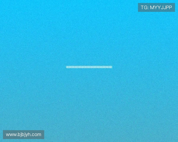 乐球吧官网下载入口权威指南畅享体育赛事精彩体验安全稳定高清直播 乐球吧官网下载入口权威指南畅享体育赛事精彩体验安全稳定高清直播