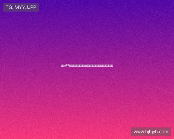 哪个APP能免费看中超联赛直播最全平台指南推荐新手必备高清稳定观看攻略