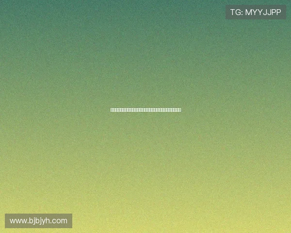 免费观看篮球直播的最佳应用推荐让你随时畅享精彩赛事直播体验