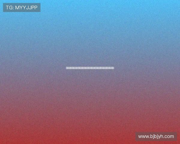 沉浸式体验驱动品牌增长的创新营销策略与实践路径探索全场景价值升级