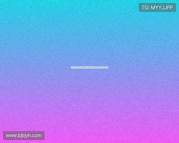 聚焦全国免费直播打造全民共享优质内容服务新生态格局