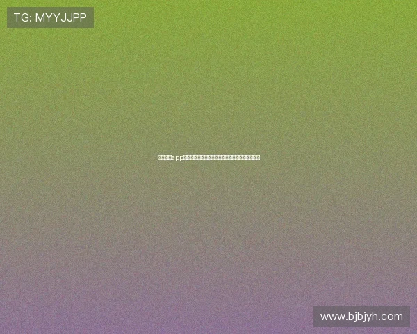 蓝鲸体育app官方下载入口权威指南安全稳定畅享赛事服务体验