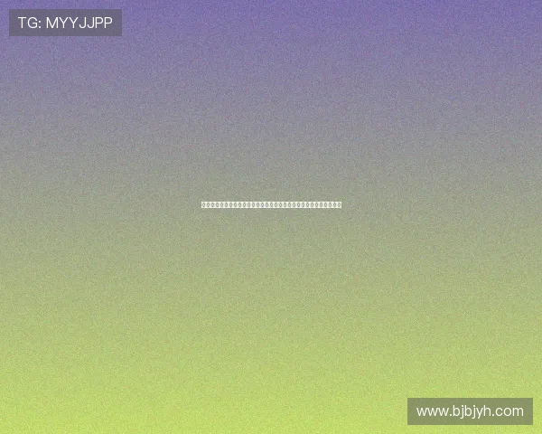 雷火专业赛事直播平台打造沉浸式观赛新体验与深度解析全面升级服务